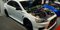 Blog - Osaka Auto Messe - Highlights - 14-20110603-0